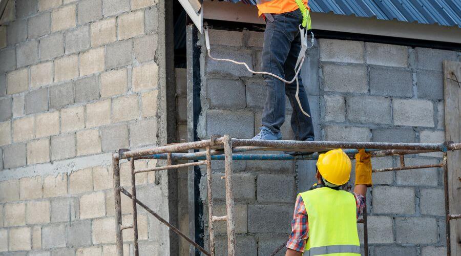Expert new roof installation services in Hope, NM